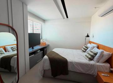 Apartamento à venda no EDIFÍCIO HIT RESIDENCE, JATIÚCA, Maceió, AL · Apartamento à venda no EDIFÍCIO HIT RESIDENCE, JATIÚCA, Maceió, AL
