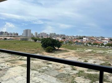Apartamento à venda no Caeté Serigy, FAROLÂNDIA, Aracaju, SE · Apartamento à venda no Caeté Serigy, FAROLÂNDIA, Aracaju, SE