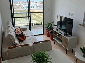 Apartamento à venda no Caeté Serigy, FAROLÂNDIA, Aracaju, SE · Apartamento à venda no Caeté Serigy, FAROLÂNDIA, Aracaju, SE
