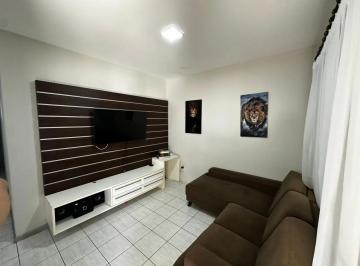 Casa à venda no Vina del Mar, AEROPORTO, Aracaju, SE · Casa à venda no Vina del Mar, AEROPORTO, Aracaju, SE