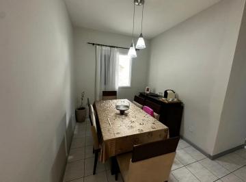 Casa à venda no Vina del Mar, AEROPORTO, Aracaju, SE · Casa à venda no Vina del Mar, AEROPORTO, Aracaju, SE
