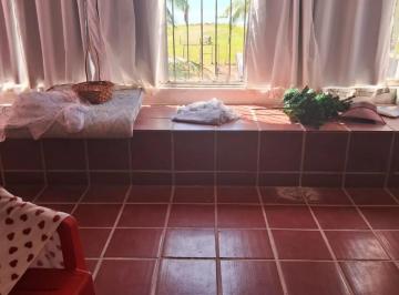 Casa à venda, PILAR, Ilha de Itamaracá, PE · Casa à venda, PILAR, Ilha de Itamaracá, PE