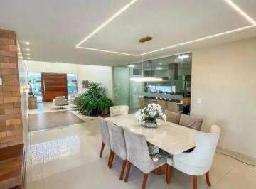 Casa à venda no RESIDENCIAL SAN NICOLAS, SERRARIA, Maceió, AL · Casa à venda no RESIDENCIAL SAN NICOLAS, SERRARIA, Maceió, AL