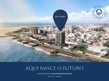Apartamento à venda, COROA DO MEIO, Aracaju, SE · Apartamento à venda, COROA DO MEIO, Aracaju, SE