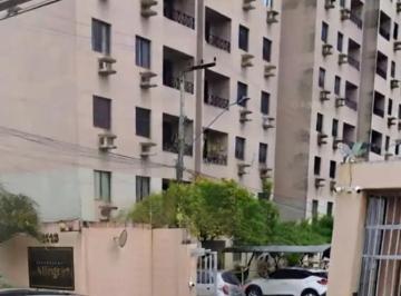 Apartamento à venda no ALLEGRO, TABULEIRO DO MARTINS, Maceió, AL · Apartamento à venda no ALLEGRO, TABULEIRO DO MARTINS, Maceió, AL