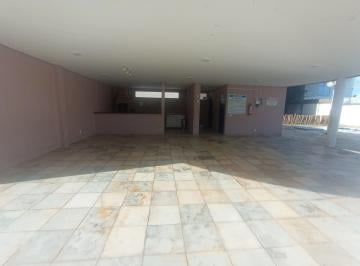 Apartamento à venda no ALLEGRO, TABULEIRO DO MARTINS, Maceió, AL · Apartamento à venda no ALLEGRO, TABULEIRO DO MARTINS, Maceió, AL