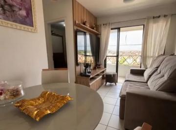 Apartamento à venda no ALLEGRO, TABULEIRO DO MARTINS, Maceió, AL · Apartamento à venda no ALLEGRO, TABULEIRO DO MARTINS, Maceió, AL
