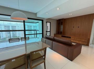 Apartamento para locação, ALPHAVILLE I, Salvador, BA · Apartamento para locação, ALPHAVILLE I, Salvador, BA
