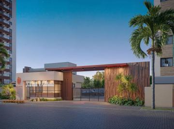 Apartamento à venda no ALDEIA ARUANÃ, ARUANA, Aracaju, SE · Apartamento à venda no ALDEIA ARUANÃ, ARUANA, Aracaju, SE