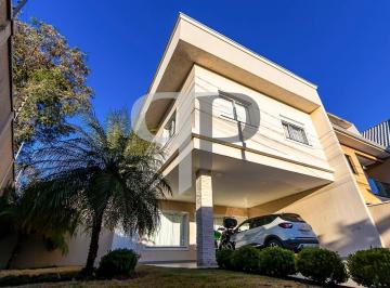 Casa · 198m² · 3 Quartos · 4 Vagas · CASA EM CONDOMINIO FECHADO NO BAIRRO - UBERABA - GREEN VALLEY
