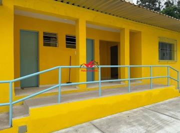 2c1b05c38e93da373c0c289a4e9135329475e778 · Galpão para alugar, 1220 m² por R$ 64.000,00/mês - Jardim Peri Peri - São Paulo/SP