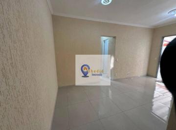 b2dbf99dd7821eedf5029e0c12e5be4a8de88d16 · Apartamento com 2 dormitórios para alugar, 75 m² por R$ 2.400,00/mês - Cangaíba - São Paulo/SP