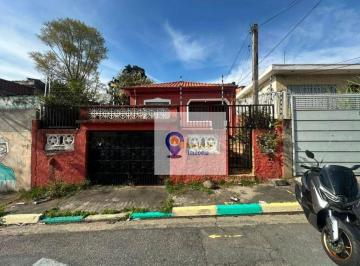 1df91867a34d80601b4e9a84855a84bc1898552d · Casa com 3 dormitórios para alugar, 150 m² por R$ 2.600/mês - Jardim Piratininga - São Paulo/SP