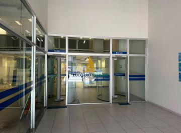 5527062ac15049726cddea31ed199c9729e98eef · Salão para alugar, 740 m² por R$ 25.300,00/mês - São João - Jacareí/SP