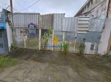 6a1b29ee254a8f56526bd4a3c968444db9db6faa · Terreno à venda, 185 m² por R$ 349.999,99 - Jardim Rosa de Franca - Guarulhos/SP
