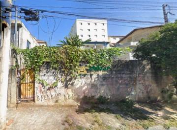 59b48c6b672366295d57955d0a9890c5371f67b2 · Terreno à venda, 250 m² por R$ 450.000,00 - Jardim Santa Cecília - Guarulhos/SP