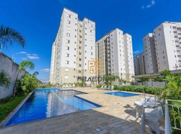 88251896296af5b2e950d2a6af45790b6ec04078 · Apartamento à venda, 61 m² por R$ 430.000,00 - Tingui - Curitiba/PR