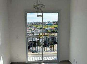 22fd3cc604b2693e405c3a2d3890d6cbfa1821e6 · Apartamento com 2 Quartos, 45 m² - aluguel por R$ 2.000/mês ou venda por R$ 320.000 - Condomínio Fl