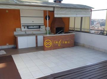 2a9d1719430aa83109d3c1c42e35084f590c2697 · Apartamento Cobertura com 2 Quartos à venda, 180 m² por R$ 1.060.000 - Condomínio Estrela Manha - S