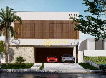 95bd0ac574462060466590fe3195ac76d2549d2e · Casa de Condomínio com 3 Quartos à venda, 291 m² por R$ 3.800.000 - Condomínio Residencial Alphavill