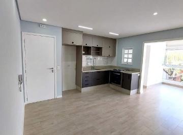 Apartamento · 66m² · 2 Quartos · 2 Vagas · Apartamento à venda 2 quartos 1 suíte 2 vagas Santa Paula - São Caetano do Sul - SP