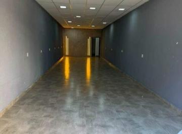 Comercial · 100m² · 1 Vaga · Salão para aluguel 1 vaga Rudge Ramos - São Bernardo do Campo - SP