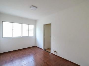 Apartamento · 54m² · 1 Quarto · 1 Vaga · Apartamento à venda 1 quarto 1 vaga Centro - São Caetano do Sul - SP
