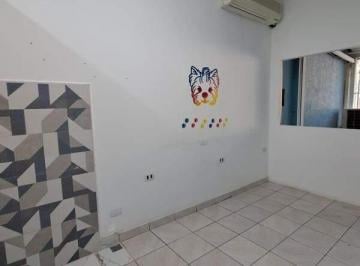 Comercial · 60m² · Salão para aluguel Independência - São Bernardo do Campo - SP