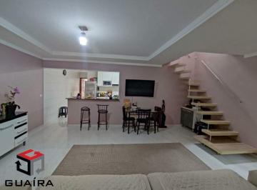 Casa · 396m² · 5 Quartos · 2 Vagas · Sobrado à venda 5 quartos 1 suíte 2 vagas Alvarenga - São Bernardo do Campo - SP
