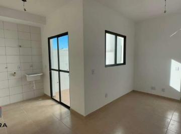 Apartamento · 46m² · 2 Quartos · 1 Vaga · Apartamento à venda 2 quartos 1 suíte 1 vaga Baeta Neves - São Bernardo do Campo - SP