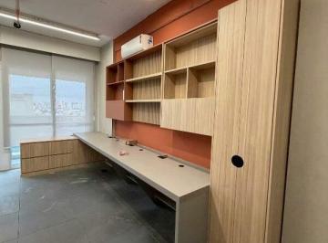 Comercial · 32m² · 1 Vaga · Sala à venda 1 vaga Baeta Neves - São Bernardo do Campo - SP