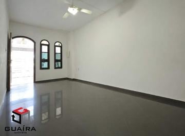 Casa · 137m² · 3 Quartos · 2 Vagas · Casa Térrea à venda 3 quartos 2 vagas Anchieta - São Bernardo do Campo - SP