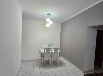 Apartamento · 63m² · 2 Quartos · 1 Vaga · Apartamento à venda 2 quartos 1 vaga Jordanópolis - São Bernardo do Campo - SP