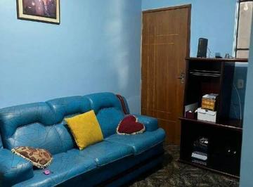 Casa · 115m² · 3 Quartos · 2 Vagas · Casa Térrea à venda 3 quartos 2 vagas Baeta Neves - São Bernardo do Campo - SP