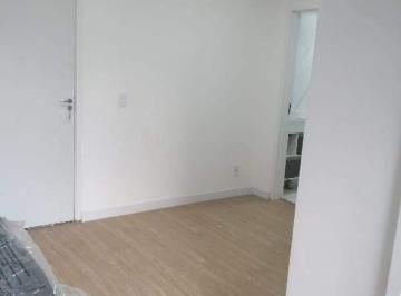 Apartamento · 33m² · 2 Quartos · Apartamento à venda 2 quartos Vila Nair - São Paulo - SP