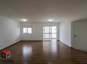 Apartamento · 133m² · 3 Quartos · 3 Vagas · Apartamento à venda 3 quartos 3 suítes 3 vagas Santo Antônio - São Caetano do Sul - SP