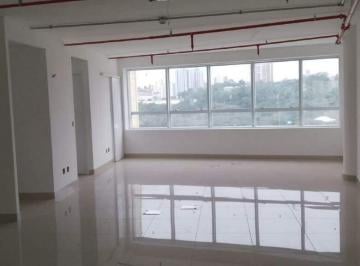 Comercial · 70m² · 1 Vaga · Sala para aluguel 1 vaga Jardim do Mar - São Bernardo do Campo - SP