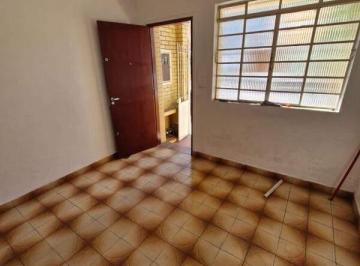 Casa · 85m² · 2 Quartos · Sobrado à venda 2 quartos Ipiranga - São Paulo - SP