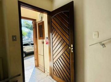 Casa · 55m² · 2 Quartos · Sobrado para aluguel 2 quartos Vila Gumercindo - São Paulo - SP