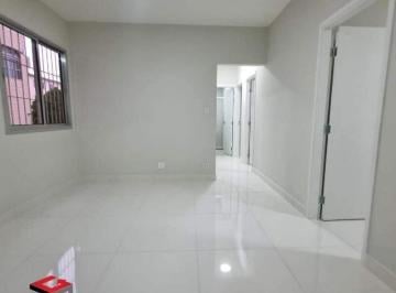 Apartamento · 64m² · 3 Quartos · 1 Vaga · Apartamento à venda 3 quartos 1 vaga Demarchi - São Bernardo do Campo - SP