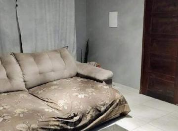 Casa · 152m² · 2 Quartos · 2 Vagas · Sobrado à venda 2 quartos 2 vagas Santa Terezinha - São Bernardo do Campo - SP