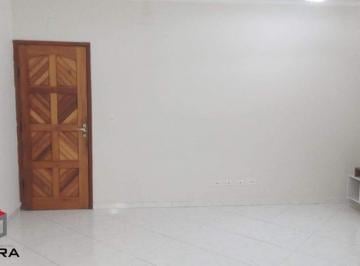 Apartamento · 89m² · 3 Quartos · 2 Vagas · Apartamento para aluguel 3 quartos 1 suíte 2 vagas Das Nações - Santo André - SP