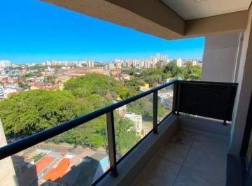 Apartamento · 58m² · 2 Quartos · 1 Vaga · Apartamento à venda 2 quartos 1 suíte 1 vaga Centro - São Bernardo do Campo - SP