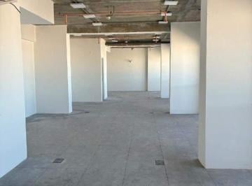 Comercial · 146m² · 4 Vagas · Sala à venda 4 vagas Baeta Neves - São Bernardo do Campo - SP