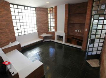 Casa · 207m² · 3 Quartos · 2 Vagas · Sobrado à venda 3 quartos 1 suíte 2 vagas Jardim do Mar - São Bernardo do Campo - SP