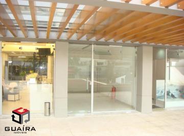 Comercial · 76m² · 2 Vagas · Loja à venda 2 vagas Jardim Paulista - São Paulo - SP