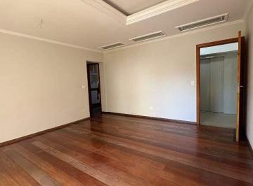 Apartamento · 90m² · 2 Quartos · 1 Vaga · Apartamento à venda 2 quartos 1 vaga Lusitânia - São Bernardo do Campo - SP