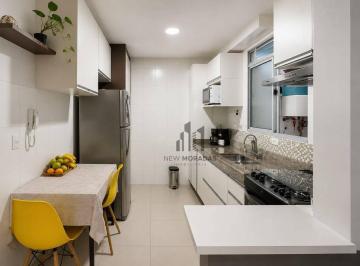 e3f90b291f92acff8fbd2e70256944f667a6483a · Apartamento Garden, 2 quartos à venda, 66 m² - Fanny