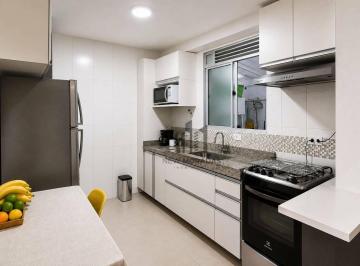 4120a99c0193be17fe824c3295dc46921d8e6ebb · Apartamento Garden, 2 quartos à venda, 66 m² - Fanny