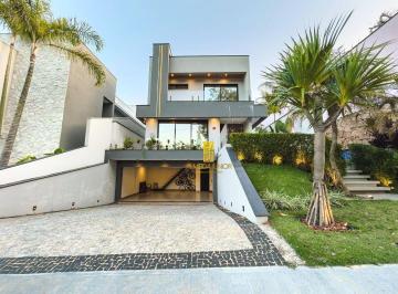00eaf5e2d68d13697fc6b4ed913ee116ca1e33f2 · Sobrado com 4 dormitórios à venda, 432 m² por R$ 4.850.000 - Jardim Residencial Helvétia Park II - I